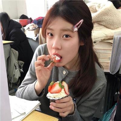 非正式会谈第五季