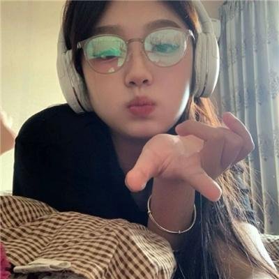 炮灰女配不当恋爱脑