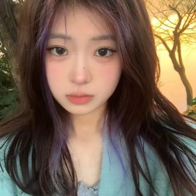 何处是我朋友的家