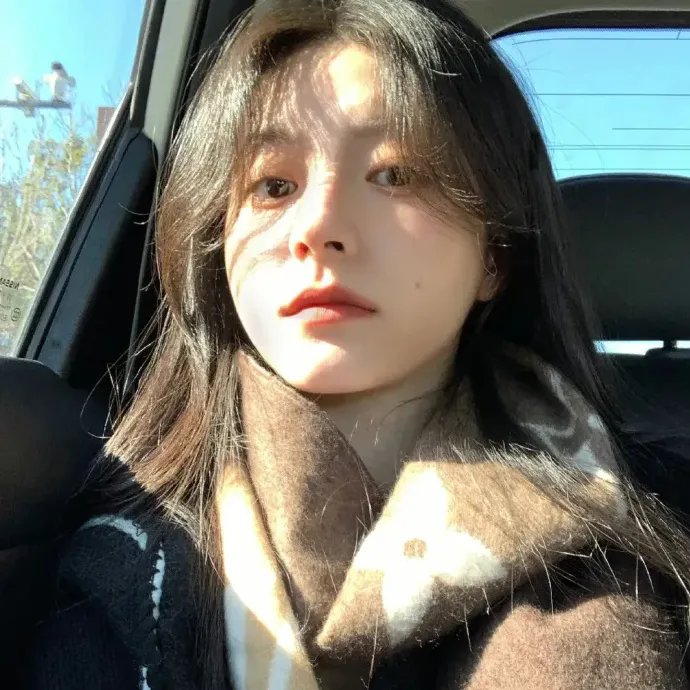 离婚后萌宝和三个大佬哥哥宠翻我