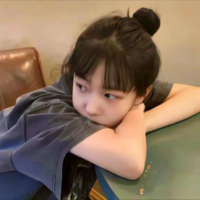 信长的忍者第二季