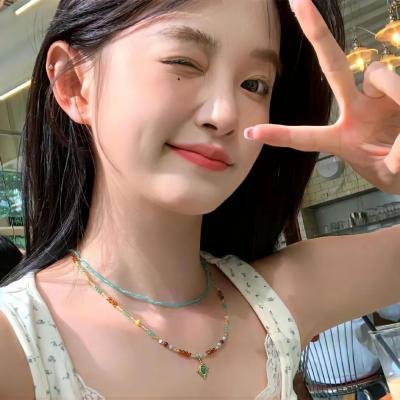 大婚当日，女婿哭着求原谅