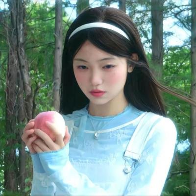 我本善良国语