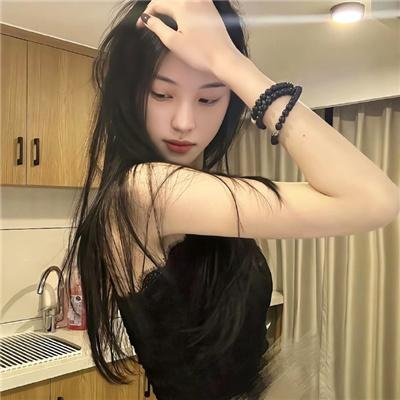 为爱放手