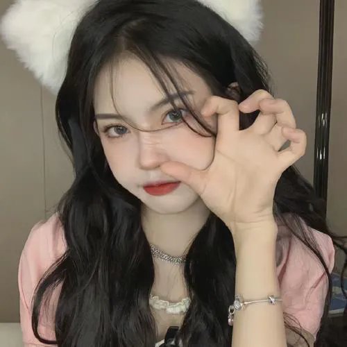 空前劫后漫天飞