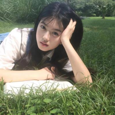 风起洛阳之双子追凶