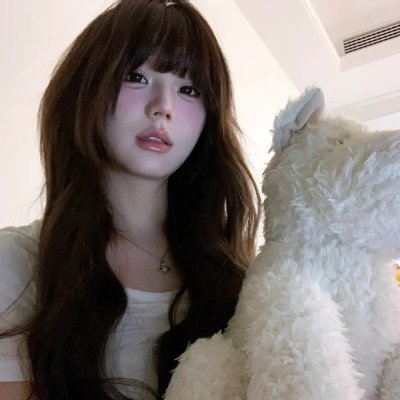 OnCall36小时粤语