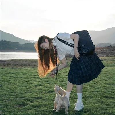 克里蒂，童话的小屋