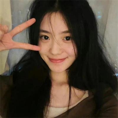 听风说爱你短剧版