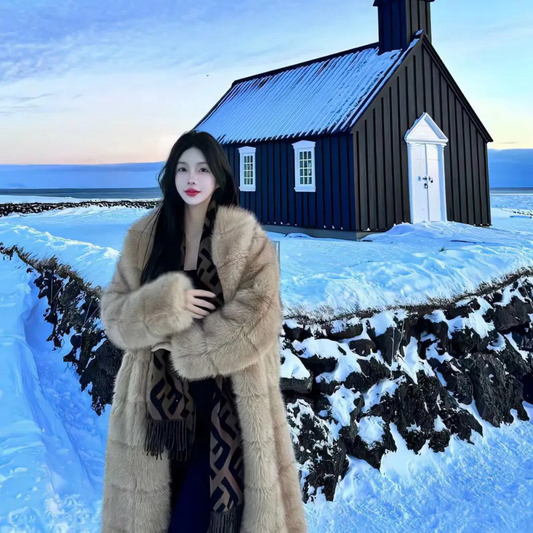 流浪者：一部关于安东尼·波登的电影