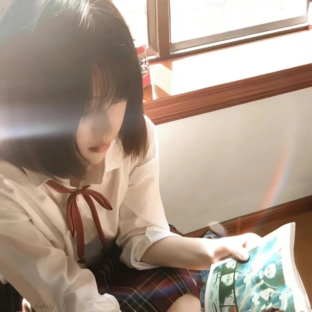 女神捕之心鬼难防