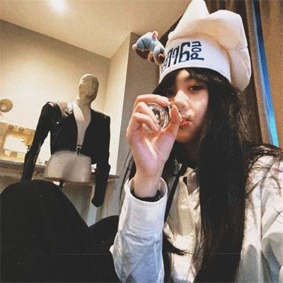 8天就死去的怪兽的12日谈 电影版