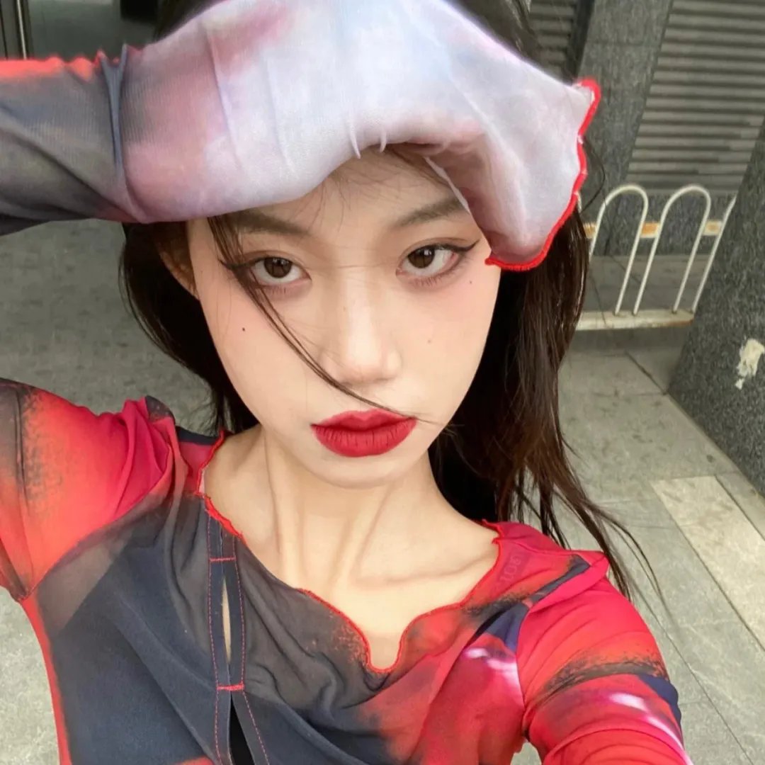 蜂蜜柠檬苏打2025