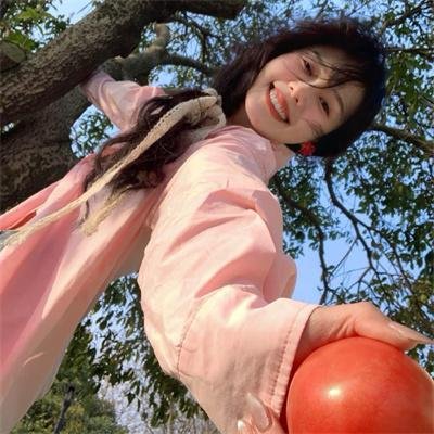 摄政王妃她又美又飒